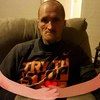 timmitchell137